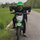 Địa 