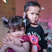 SấmS