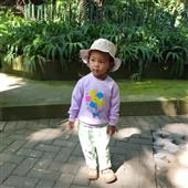 Bắt 