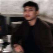 Đội 