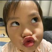 Thứ 