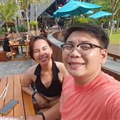 Thứ 