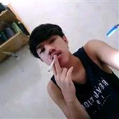 Quá