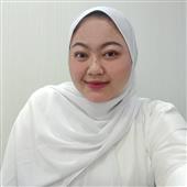 Univ