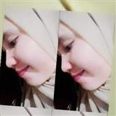 Cand