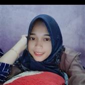Worl