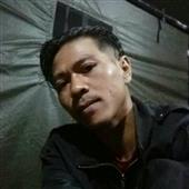 Ngọc