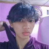 Mừ