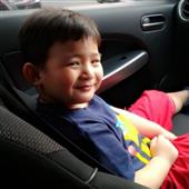 Cược