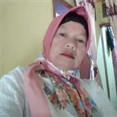 Kho 