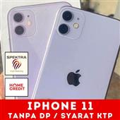 Mắt 