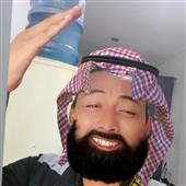 777