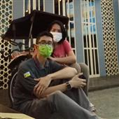 Bàn 