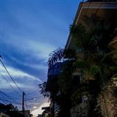 Ngườ