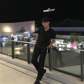 【Bả