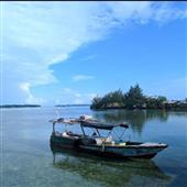 Địn