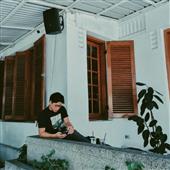 phươ