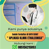 Vinh