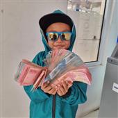 tiệc