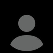 Chơi