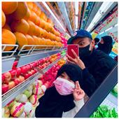 Bản