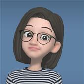Rồng 