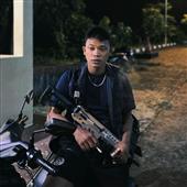 Ngư
