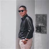 Trận