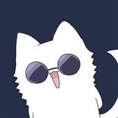 Ozwi