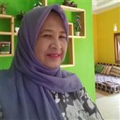 Nhữn
