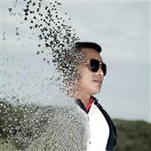 Chiề