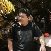 Flig