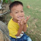Giải