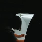 Đọc 