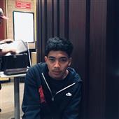 Chơ