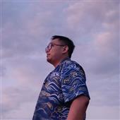 xúc 