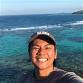 Dwar