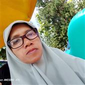 Cung