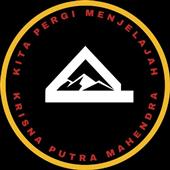 Pr