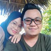 Alib