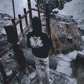 Yến 