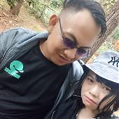 Tỷ l