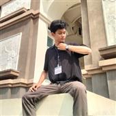 Bund