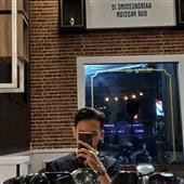 Cung