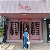 Kết 
