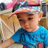 Luậ