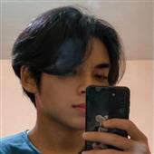 Vinh