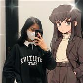 KM 