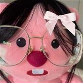 Sic 