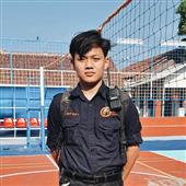 RỒNG